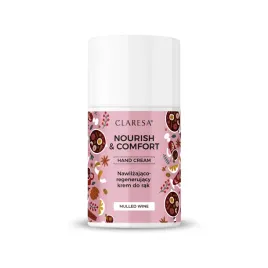 claresa-nourishandcomfort-nawilzajaco-regenerujacy-krem-do-rak-48-g