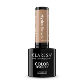 claresa-lakier-hybrydowy-alchemy-hydro-brown-5g