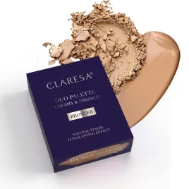 claresa-palette-creamy-and-pressed-bronzer-kremowo-pudrowa-paleta-do-konturow