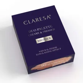 claresa-palette-creamy-and-pressed-bronzer-kremowo-pudrowa-paleta-do-konturow