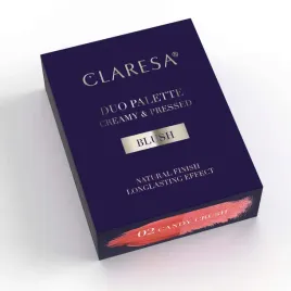 claresa-palette-creamy-and-pressed-blush-kremowo-pudrowa-paleta-do-konturowan