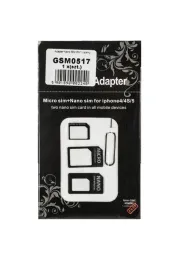gsm0517-adapter-nano-sim-3w1-czarny