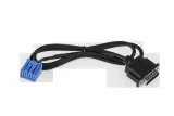 py-em07-kabel-do-cyfrowej-zmieniarki-peiying-py-e