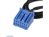 py-em07-kabel-do-cyfrowej-zmieniarki-peiying-py-e-stan-nowy