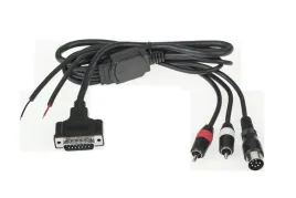 py-em025-kabel-do-emulatora-zmieniarki-peiying-mo