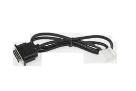py-em029-kabel-do-emulatora-zmieniarki-peiying-mo