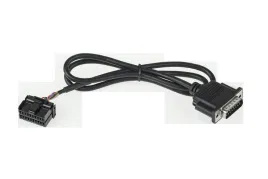 py-em033-kabel-do-cyfrowej-zmieniarki-peiying-py-