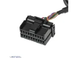 py-em033-kabel-do-cyfrowej-zmieniarki-peiying-py-stan-nowy