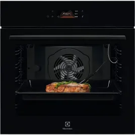 piekarnik-elektryczny-parowy-electrolux-lod8p39z-termoobieg-termosonda-czar