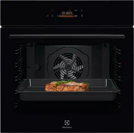 piekarnik-electrolux-loe8p38z-700-mealassist-elektryczny-czarny-a