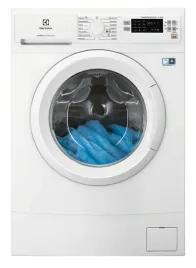 pralka-electrolux-600-sensicare-ew6sm504wp-superslim-4kg-1000obr-min