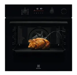 piekarnik-elektryczny-parowy-electrolux-700-steamcrisp-eoc6h76z-termoobieg