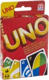 uno-gra-w-karty
