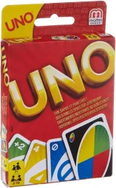 uno-gra-w-karty