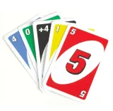 uno-gra-w-karty-stan-nowy