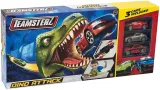 teamsterz-tor-atak-dino-2auta