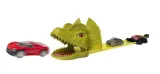 teamsterz-tor-atak-dino-2auta-stan-nowy
