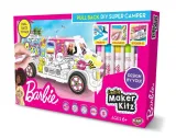 barbie-maker-kitz-pomaluj-kampera-stan-nowy