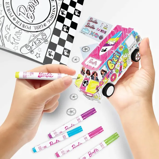barbie-maker-kitz-pomaluj-kampera-marka-bladez-toyz
