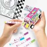 barbie-maker-kitz-pomaluj-kampera-marka-bladez-toyz