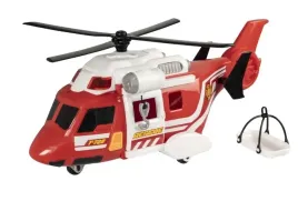 teamsterz-helikopter-strazy-efekty