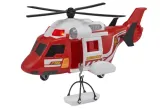 teamsterz-helikopter-strazy-efekty-bohater-brak