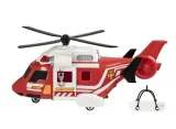 teamsterz-helikopter-strazy-efekty-plec-brak-informacji