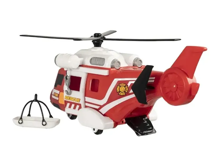 teamsterz-helikopter-strazy-efekty-marka-hti