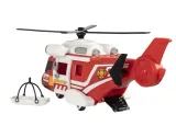 teamsterz-helikopter-strazy-efekty-marka-hti