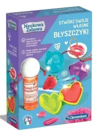 naukowa-zabawa-blyszczyki