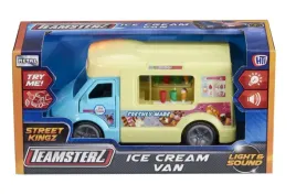 teamsterz-auto-z-lodami