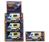 teamsterz-auto-z-lodami-stan-nowy