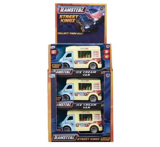 teamsterz-auto-z-lodami-bohater-brak