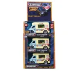 teamsterz-auto-z-lodami-bohater-brak