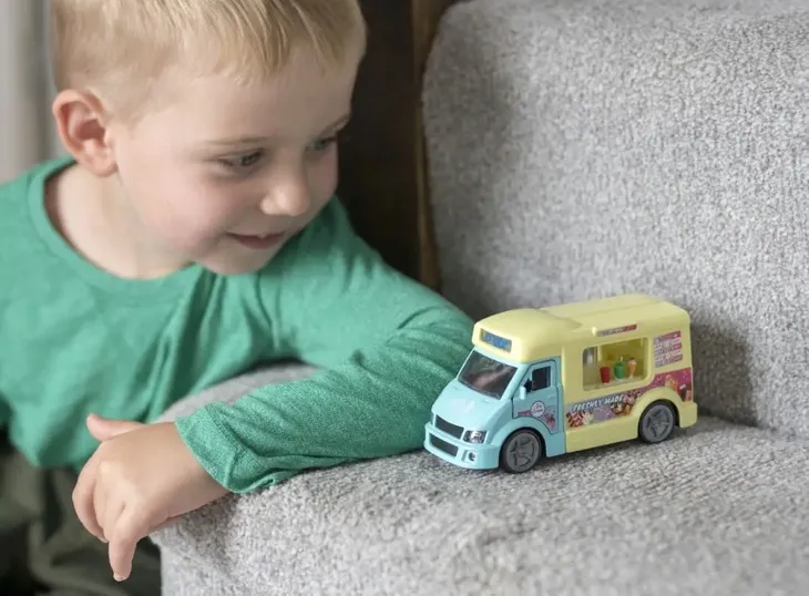 teamsterz-auto-z-lodami-marka-bez-marki