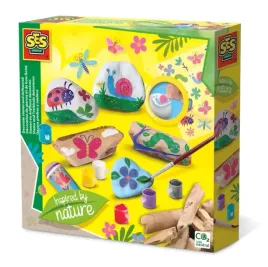 ses-dekorowanie-kamieni-i-drewna