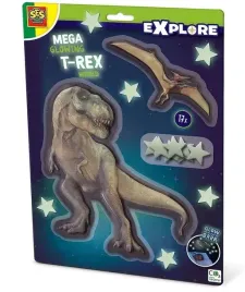 ses-explore-mega-swieci-t-rex