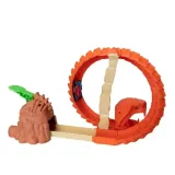 teamsterz-tor-cobra-auto