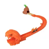 teamsterz-tor-cobra-auto-bohater-brak