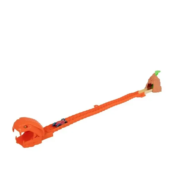 teamsterz-tor-cobra-auto-plec-brak-informacji