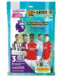 panini-premiere-leag-2024-megazest-start