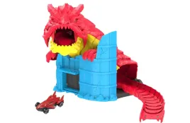 teamsterz-zestaw-kleska-smoka-auto