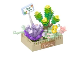 koco-sukulenty-doniczka-ziel-232el