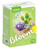 koco-sukulenty-doniczka-ziel-232el-stan-nowy