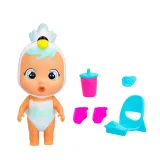 tmt-crybabies-beachbabies-sydney-bohater-inny