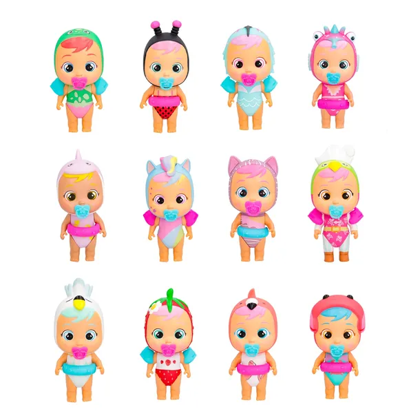 tmt-crybabies-beachbabies-sydney-marka-tm-toys
