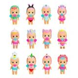 tmt-crybabies-beachbabies-sydney-marka-tm-toys