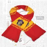 bladez-harry-potter-szalik-plec-produkt-uniseks