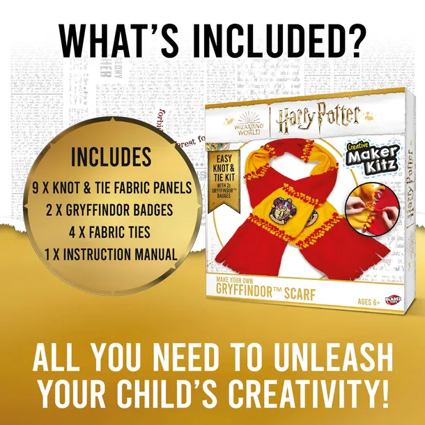 bladez-harry-potter-szalik-marka-harry-potter