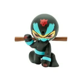 fart-ninjas-figurka-z-dzwiekiem-scent-striker